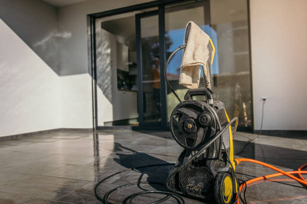 Best Solar Panel Cleaning  in San Castle, FL